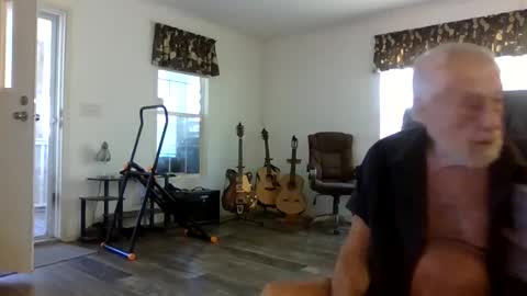 dogluc7 online show from 02.03.25