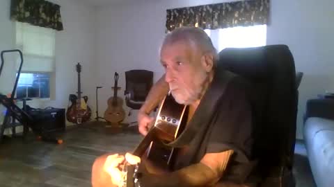 dogluc7 online show from 02.03.25