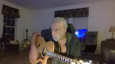 dogluc7 online show from 03.03.25