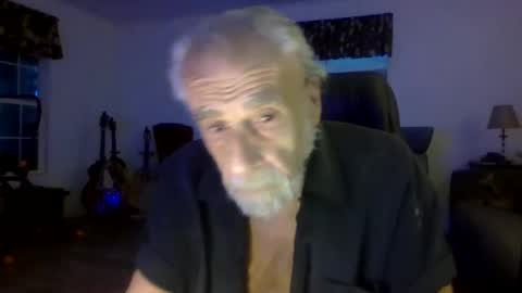 dogluc7 online show from 03.04.25