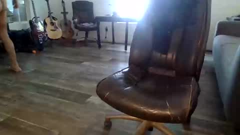 dogluc7 online show from 10.06.25