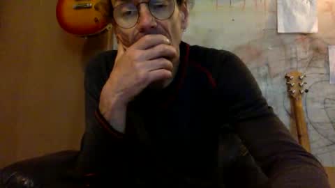 Snapshot of dogstarmanitee chatting on 09.25.25 dogstarmanitee online show from 09.25.25