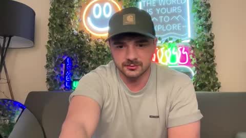 GIJO online show from 02.25.26