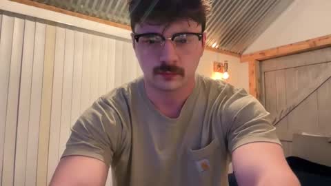 GIJO online show from 03.08.26