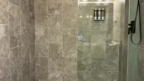 GIJO online show from 03.22.26