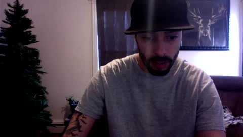 doingmek9 online show from 12.14.24