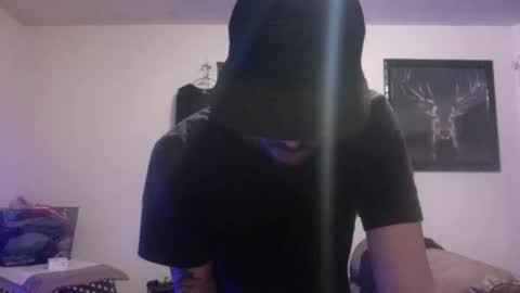 doingmek9 online show from 01.07.25