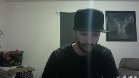 doingmek9 online show from 01.14.25