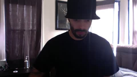 doingmek9 online show from 02.27.25