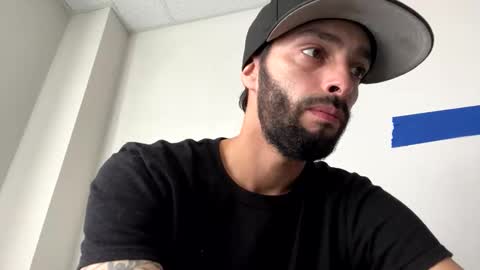 doingmek9 online show from 10.15.25