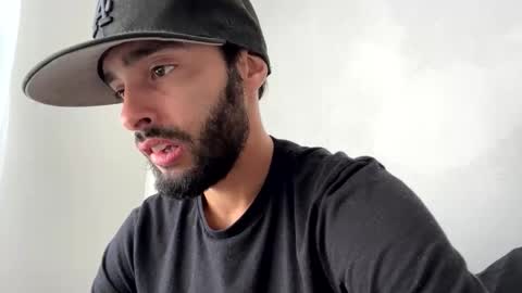 doingmek9 online show from 10.27.25