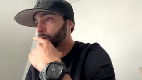 doingmek9 online show from 11.10.25