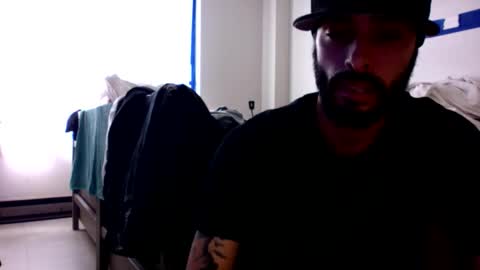 doingmek9 online show from 11.26.25