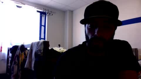 doingmek9 online show from 11.29.25