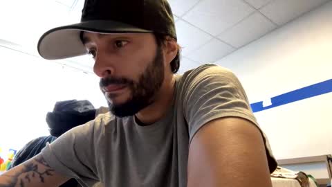 doingmek9 online show from 12.20.25