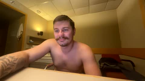 Doingthings online show from 01.26.25