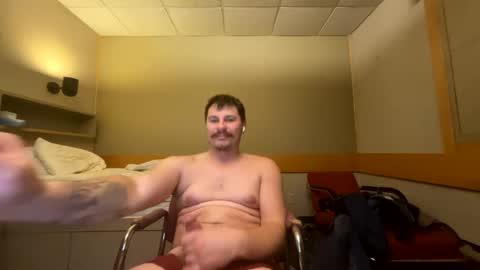 Doingthings online show from 01.27.25