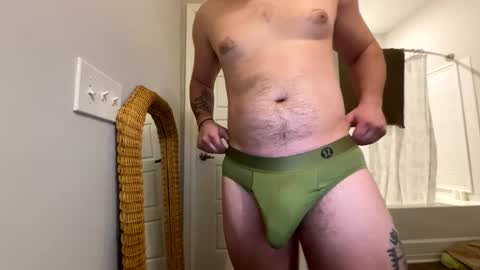 Doingthings online show from 02.24.25