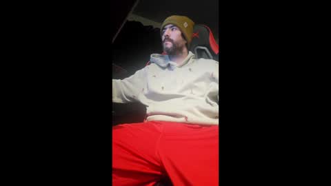 doinkies6969 online show from 03.22.26