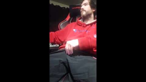 doinkies6969 online show from 03.25.26