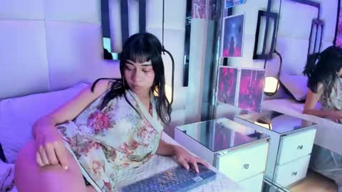    online show from 05.19.26