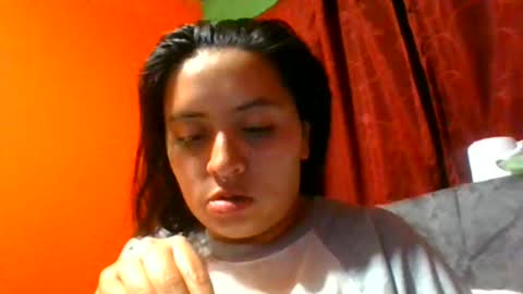 Snapshot of dol617326 chatting on 06.06.26 dol617326 online show from 06.06.26