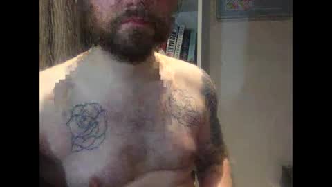 dolce555 online show from 12.14.24