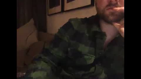 dolce555 online show from 12.25.24