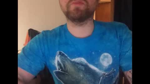 dolce555 online show from 12.29.24