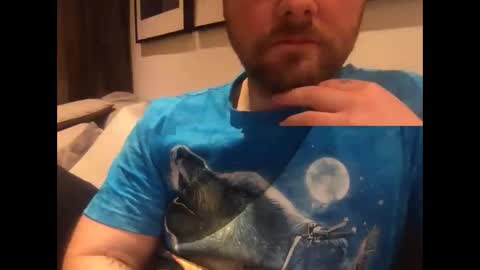 dolce555 online show from 12.31.24