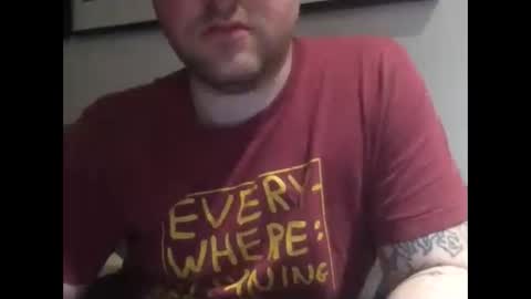 dolce555 online show from 01.25.25