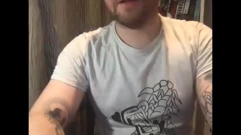 dolce555 online show from 02.01.25