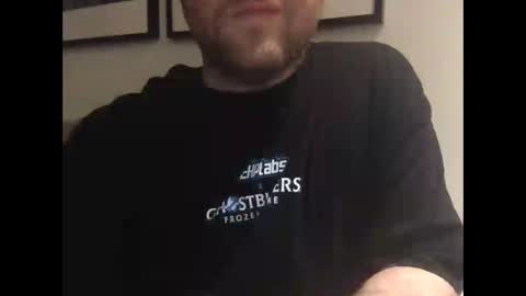 dolce555 online show from 02.02.25