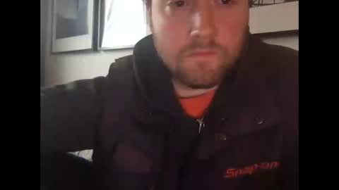 dolce555 online show from 02.08.25