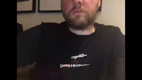 dolce555 online show from 02.20.25