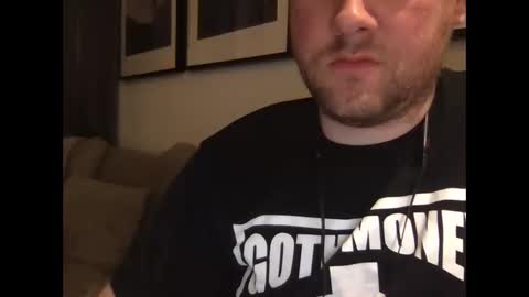 dolce555 online show from 03.09.25