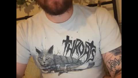 dolce555 online show from 09.15.25