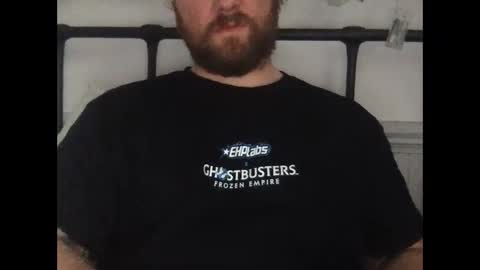 dolce555 online show from 09.24.25