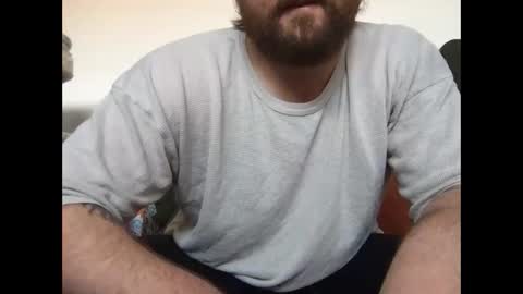 dolce555 online show from 11.16.25