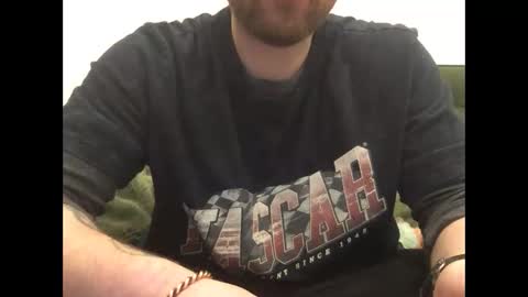 dolce555 online show from 02.09.26