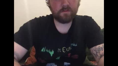 dolce555 online show from 03.28.26