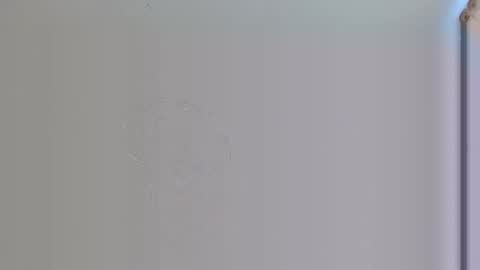 Snapshot of dolce_amber chatting on 11.18.25 Dolce online show from 11.18.25