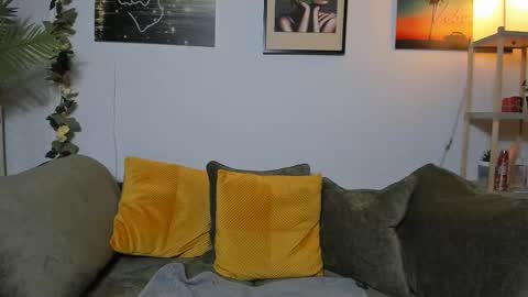 Betty online show from 01.23.25