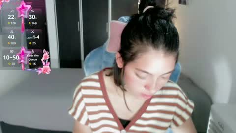 DOLCE XOXO online show from 06.18.26