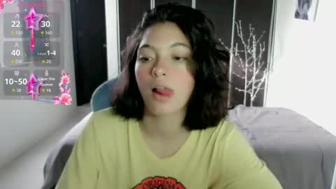 DOLCE XOXO online show from 06.21.26