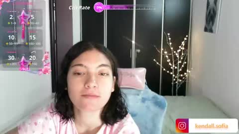 DOLCE XOXO online show from 06.27.26