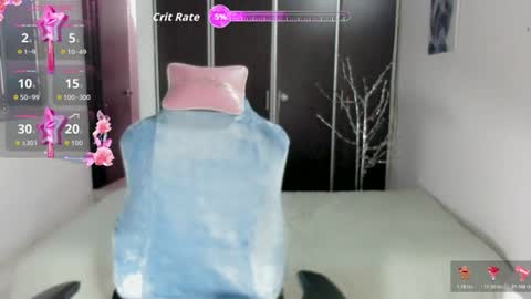 DOLCE XOXO online show from 06.29.26