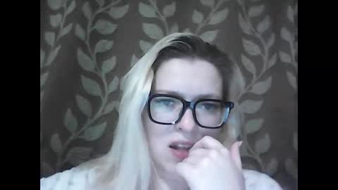 dolce_tempt online show from 01.11.26