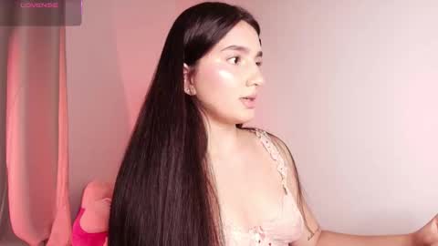 Blair online show from 10.09.25