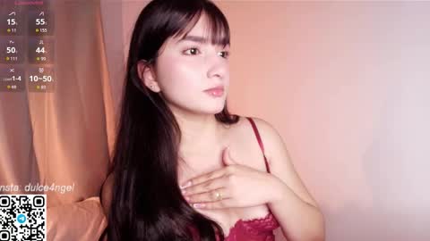 Blair online show from 01.17.26